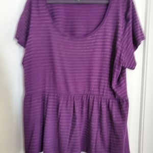 Torrid Size 4 NWOT